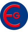 Eastgamers logo